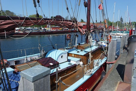 eckernfoerde