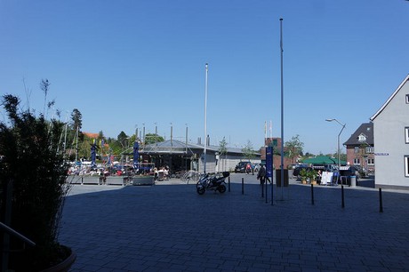 eckernfoerde