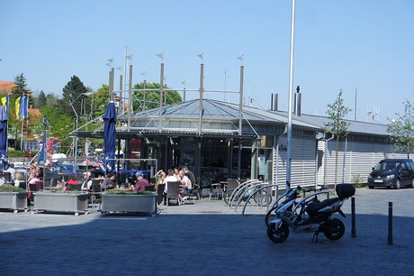 eckernfoerde