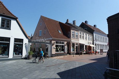 eckernfoerde