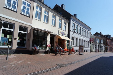 eckernfoerde