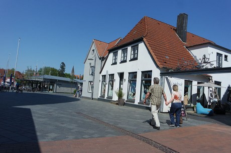 eckernfoerde