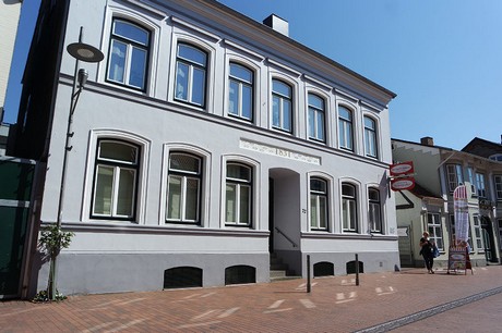 eckernfoerde