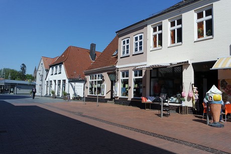 eckernfoerde