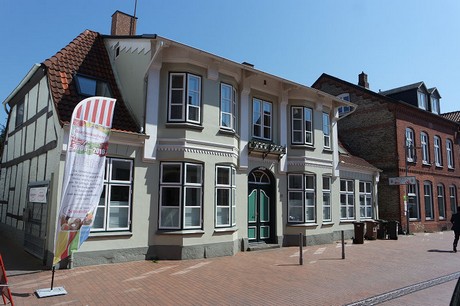 eckernfoerde