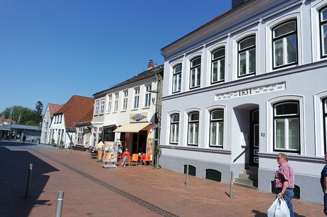 eckernfoerde