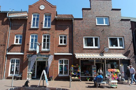 eckernfoerde