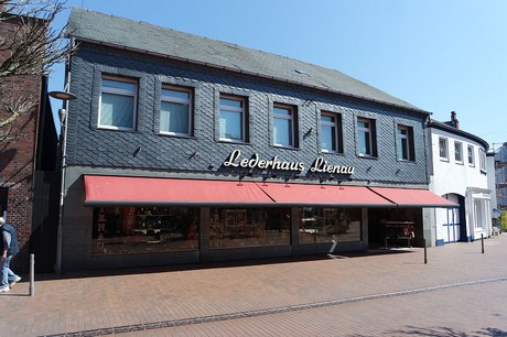 eckernfoerde