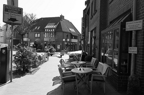 eckernfoerde