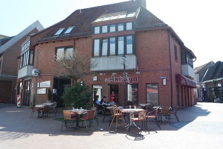 eckernfoerde