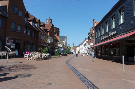 eckernfoerde