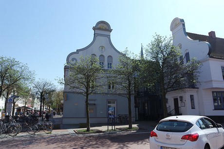 eckernfoerde