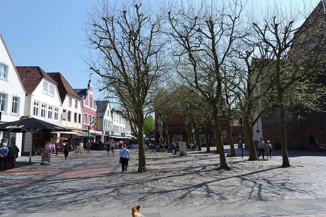 eckernfoerde