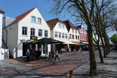 eckernfoerde