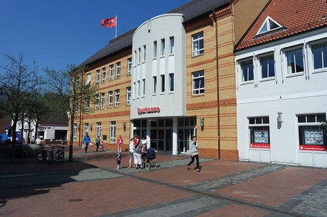 eckernfoerde
