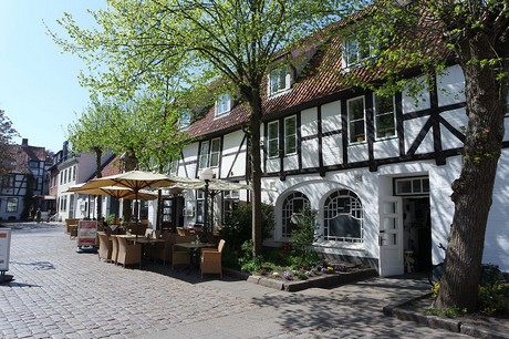 eckernfoerde