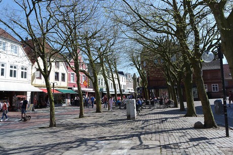 eckernfoerde