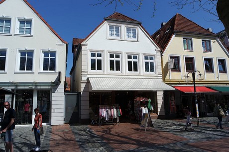 eckernfoerde