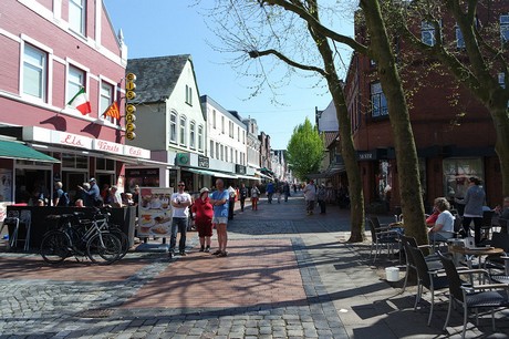 eckernfoerde