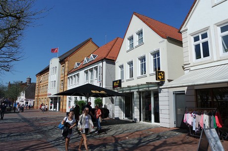 eckernfoerde