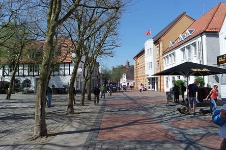 eckernfoerde