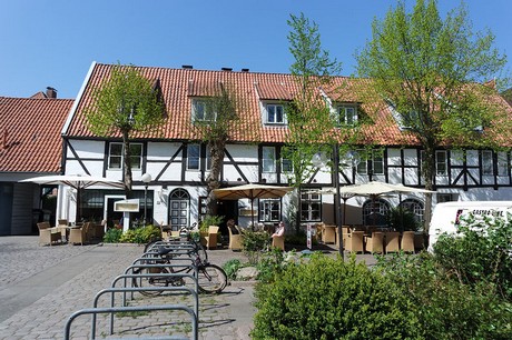 eckernfoerde