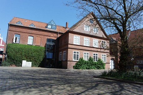 eckernfoerde