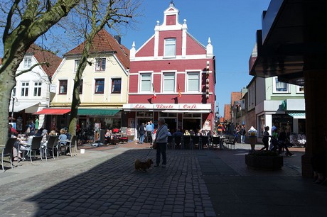eckernfoerde