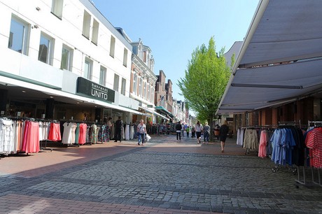 eckernfoerde