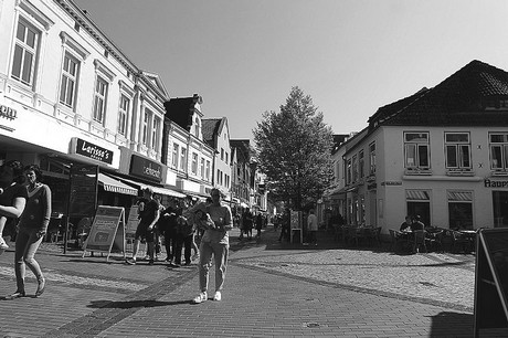 eckernfoerde