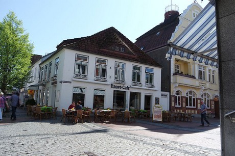 eckernfoerde