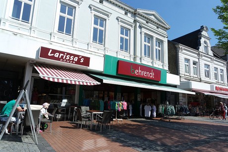 eckernfoerde