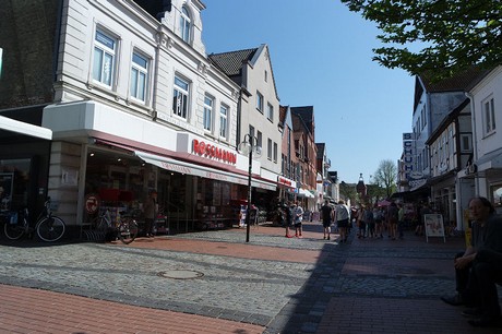 eckernfoerde