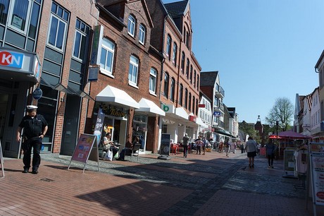 eckernfoerde