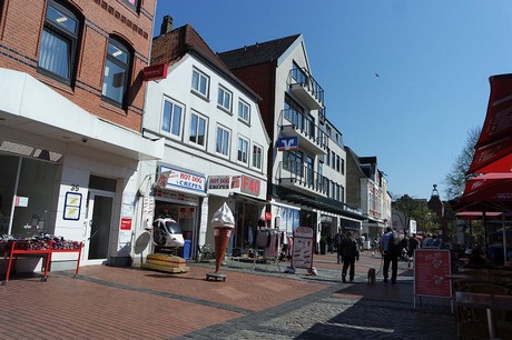eckernfoerde