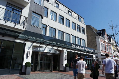 eckernfoerde