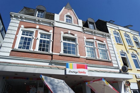 eckernfoerde