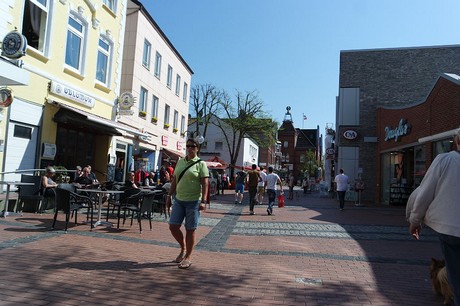 eckernfoerde