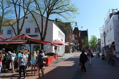 eckernfoerde