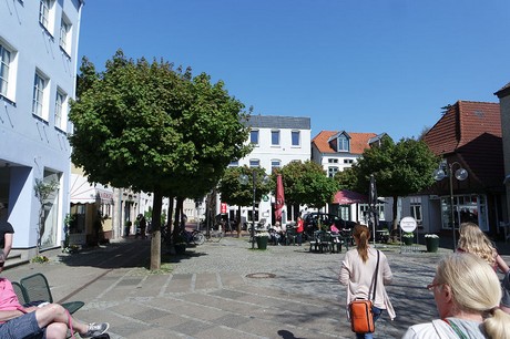 eckernfoerde