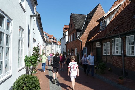 eckernfoerde