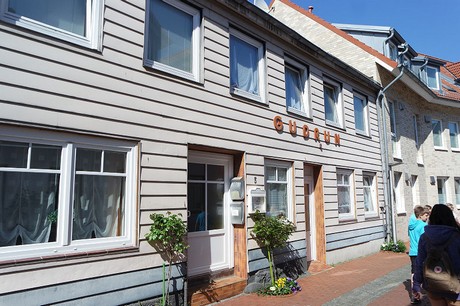eckernfoerde