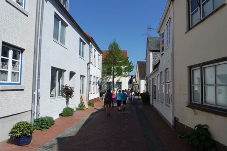 eckernfoerde