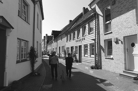 eckernfoerde