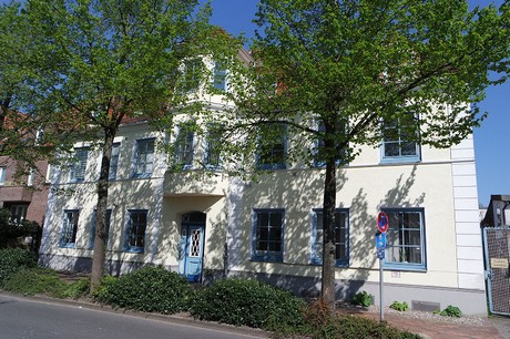 eckernfoerde