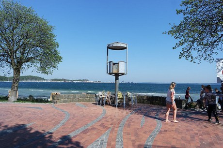 eckernfoerde
