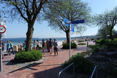 eckernfoerde
