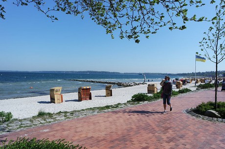 eckernfoerde