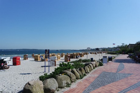 eckernfoerde