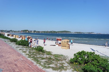 eckernfoerde